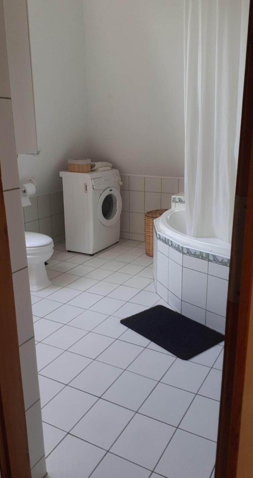 Komfort Eger