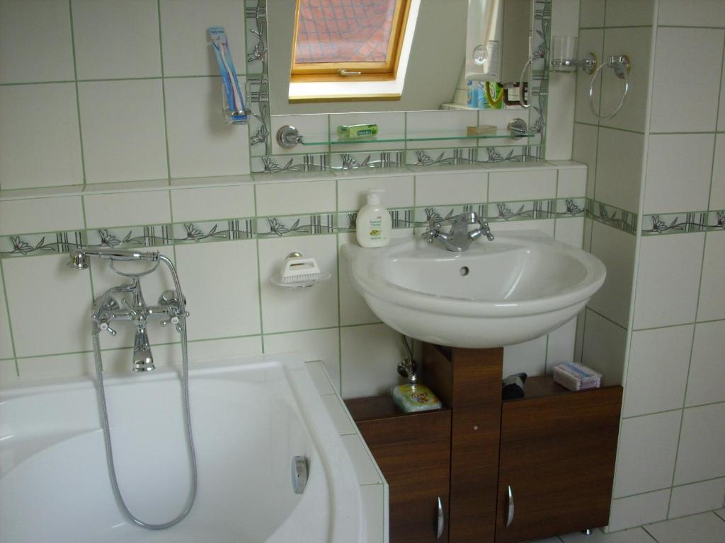 Komfort