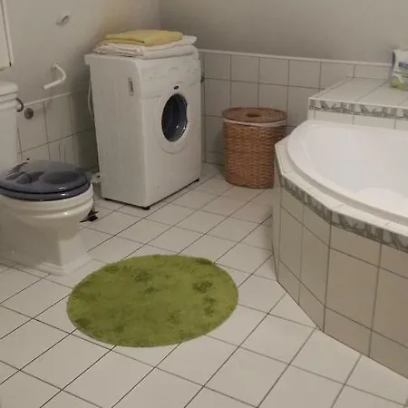 Komfort Apartman Eger Extérieur photo