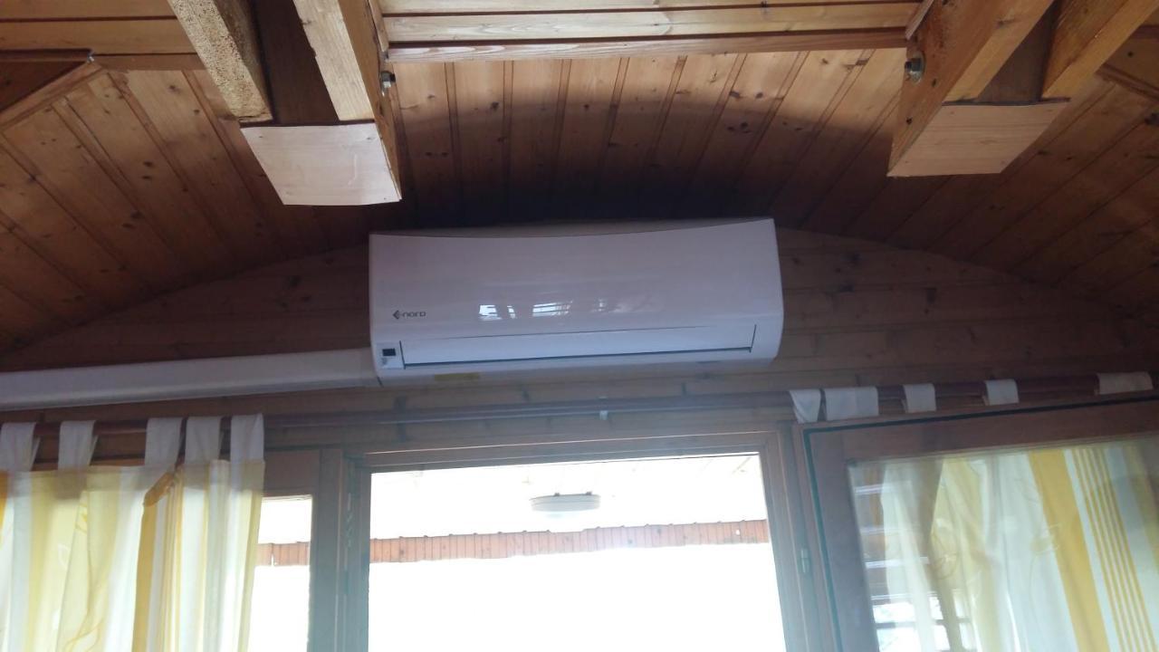 Komfort Appartement *