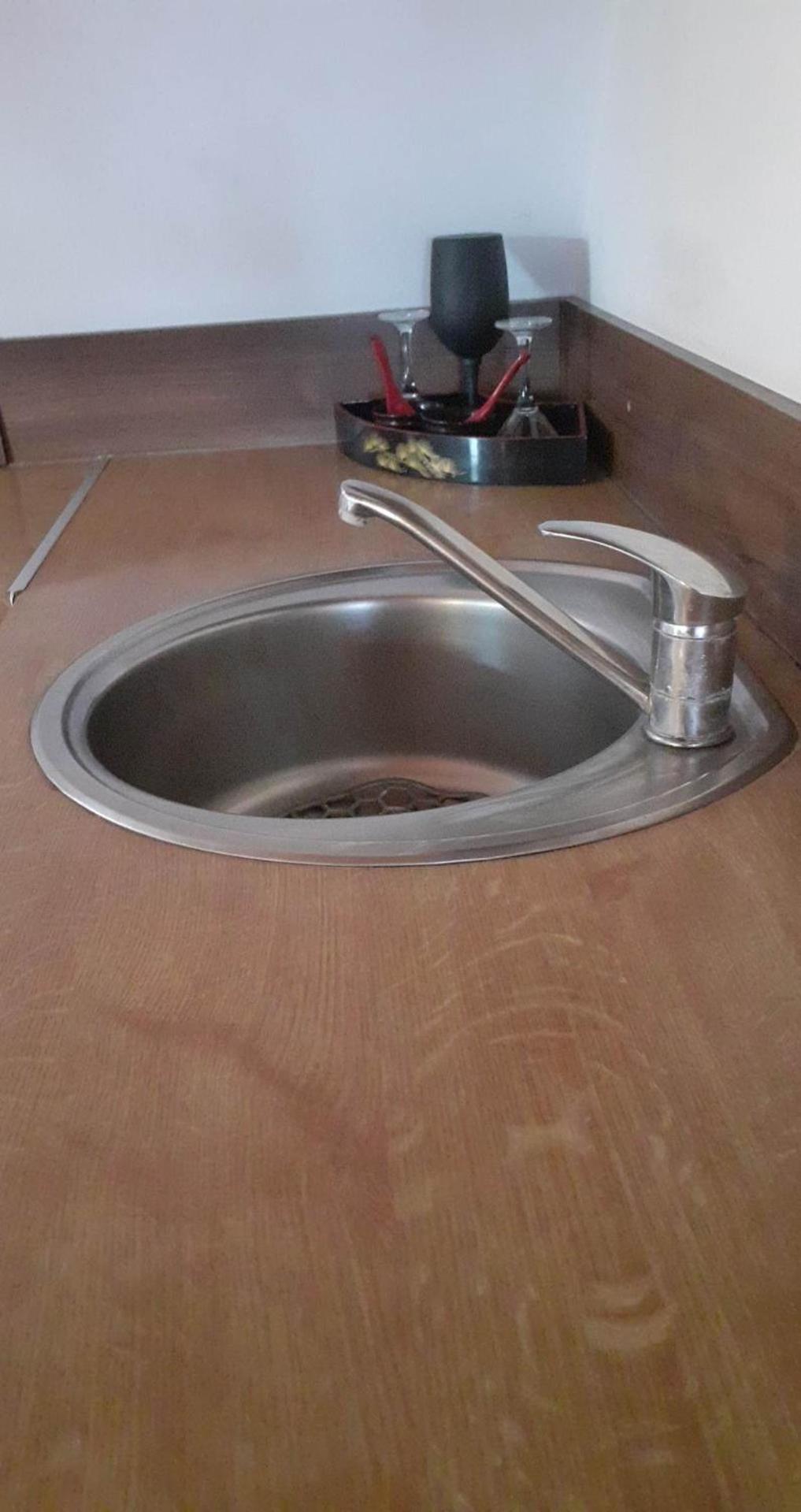 Appartement Komfort
