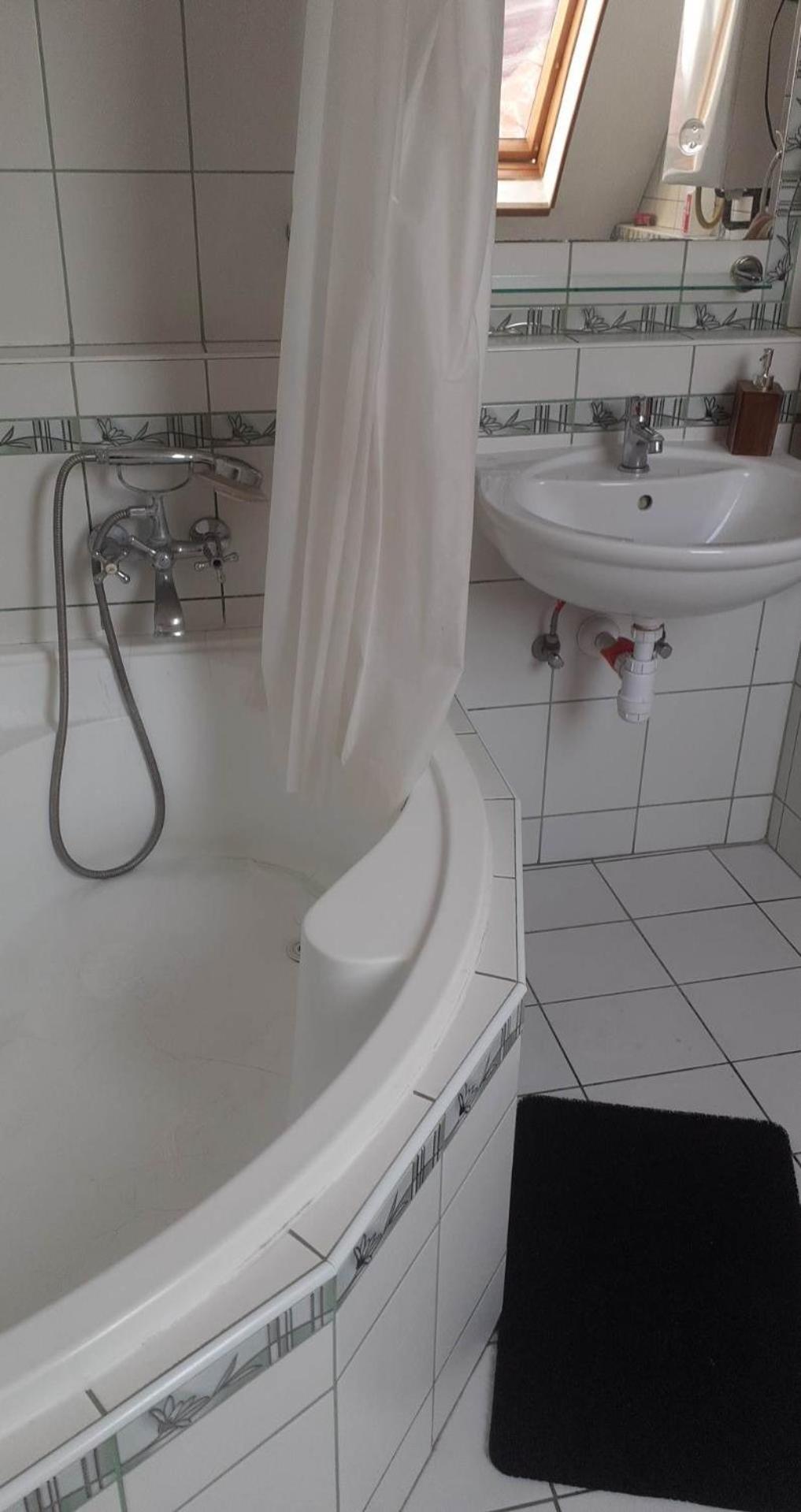 Komfort Appartement