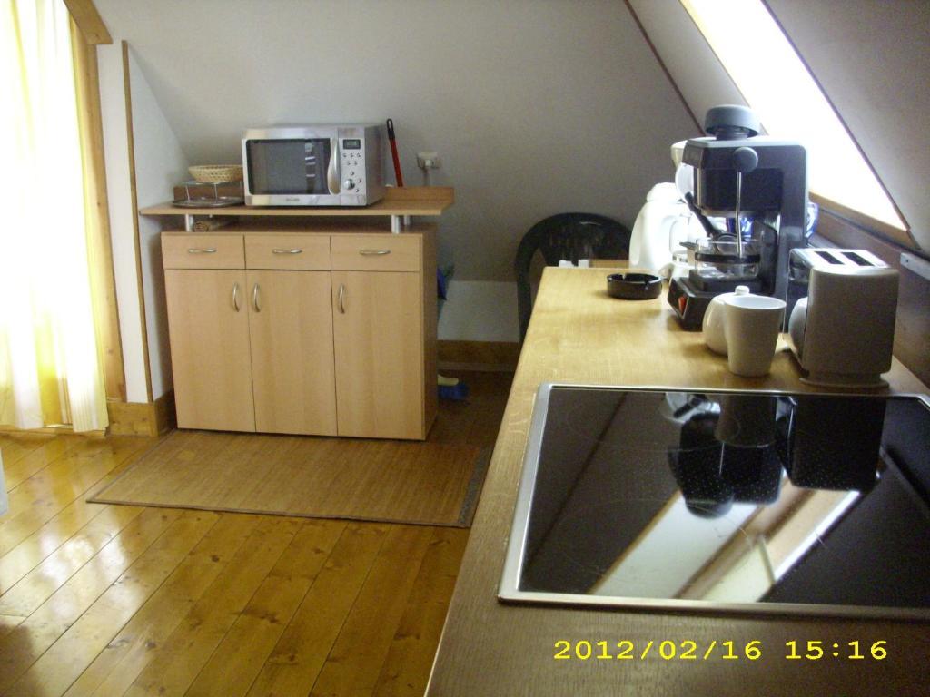 Komfort