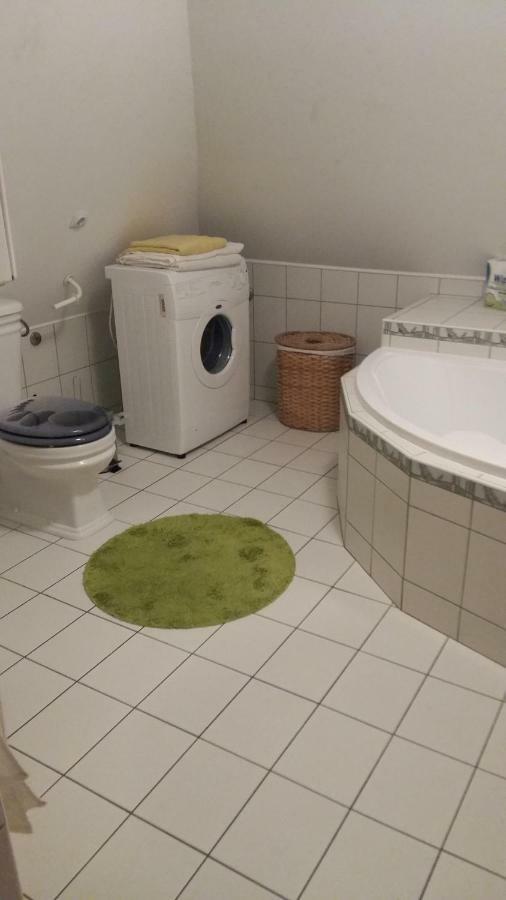 Komfort Appartement