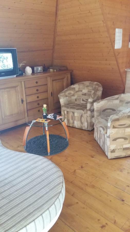 Komfort Appartement *